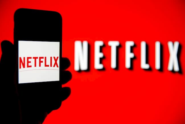 download shows from netflix on mac