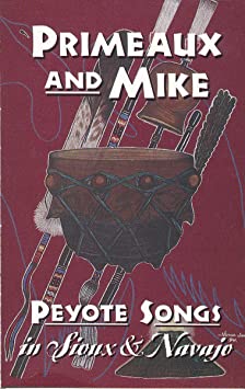 peyote songs free download