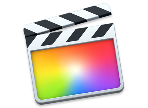 great photo editing software for mac